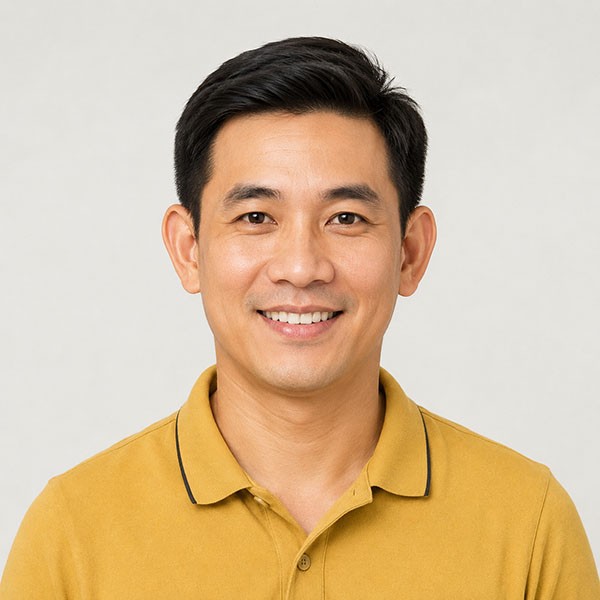 Anh Minh review Thodiatayninh.vn