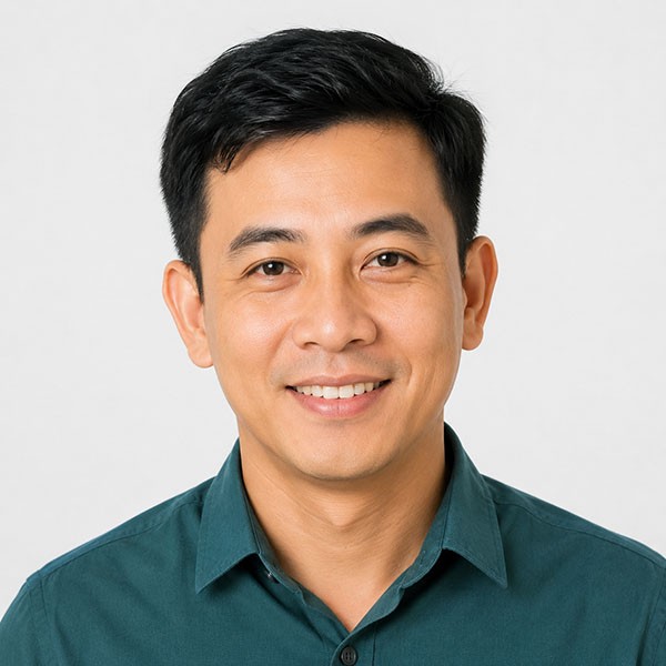 Anh Tuấn review Thodiatayninh.vn