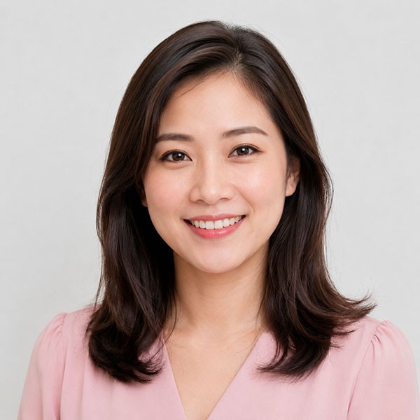 Anh Tuấn review Thodiatayninh.vn