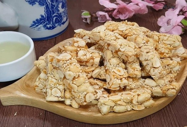 Thèo leo Tây Ninh